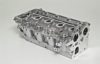 FORD 1231927 Cylinder Head